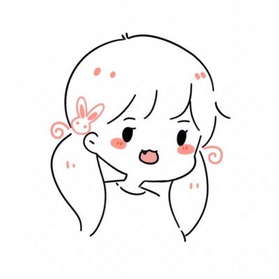 꿈의 ‘7000피’ 시대 카운트다운…중동 리스크·과열 경계감 변수