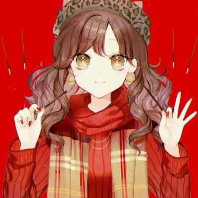 《巫师3》杰洛特香艳cos 娇妻环绕左拥右抱