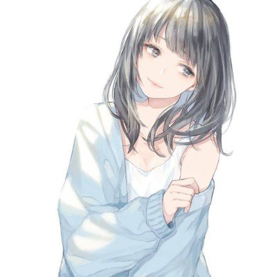 《巫师3》超级光效MOD新演示 惊艳画面美到极致