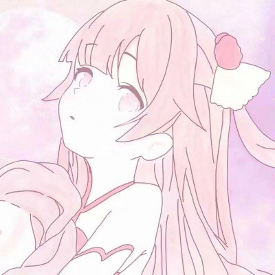 《巫师》高水平同人短片 猎魔人干架前疯狂嗑药