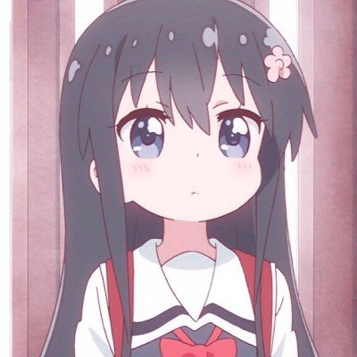 《巫师3》纪录片明日开播 讲述CDPR背后的故事