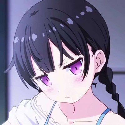 天津高空跳伞基地发生事故 两人遇难