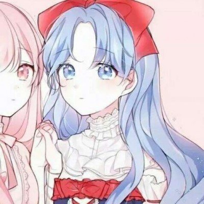 毛妹COS《巫师3》特莉丝性感炸了 火辣身材美胸诱人