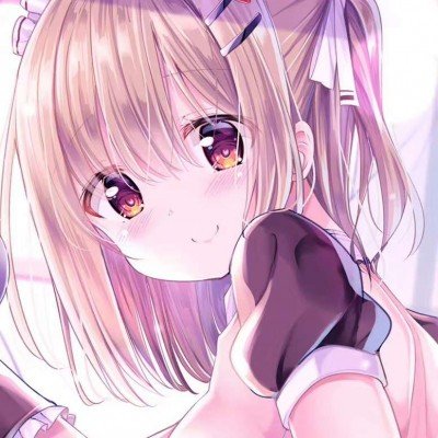 《巫师3》超级光效MOD新演示 惊艳画面美到极致